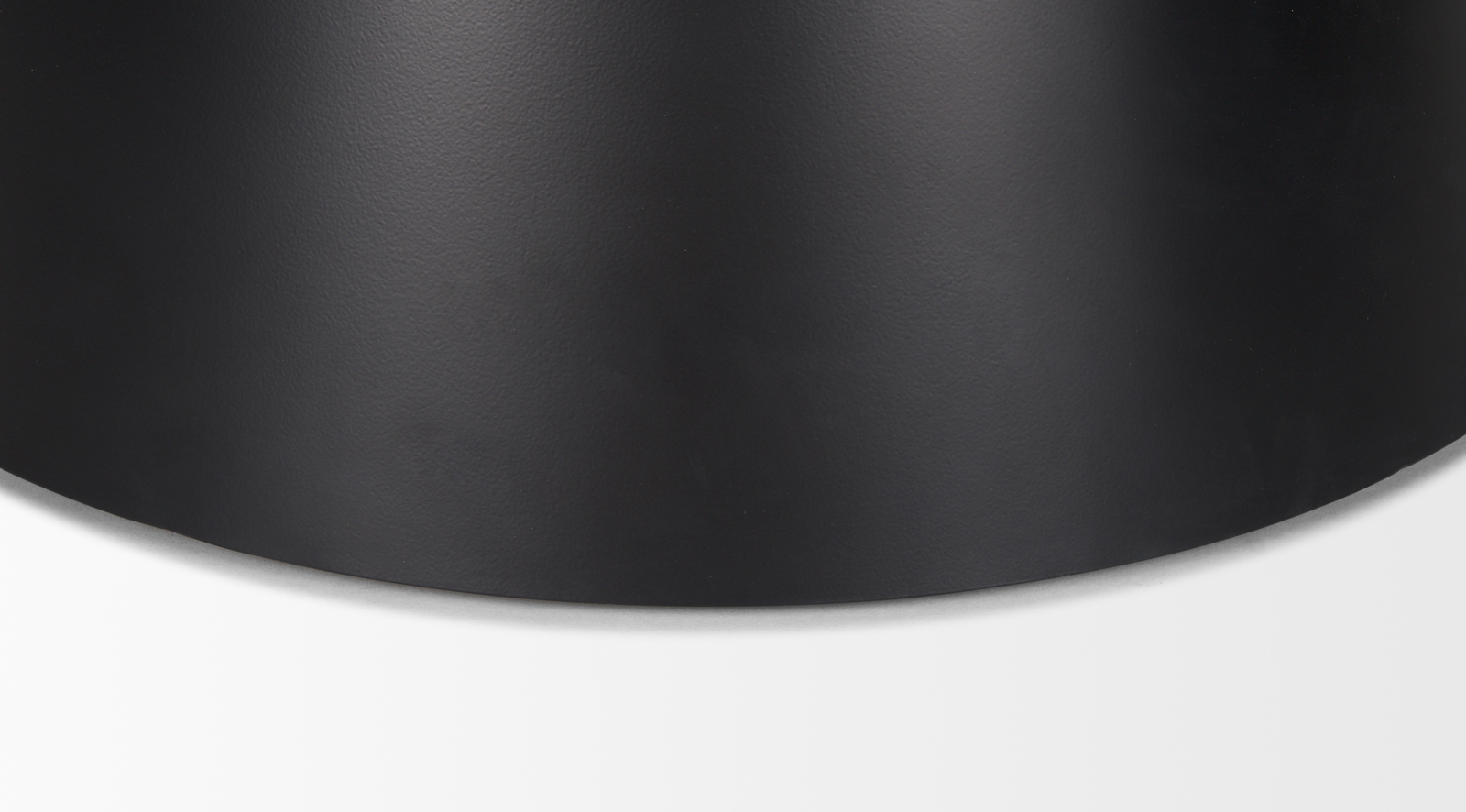 Mitchell Coffee table - Image 8