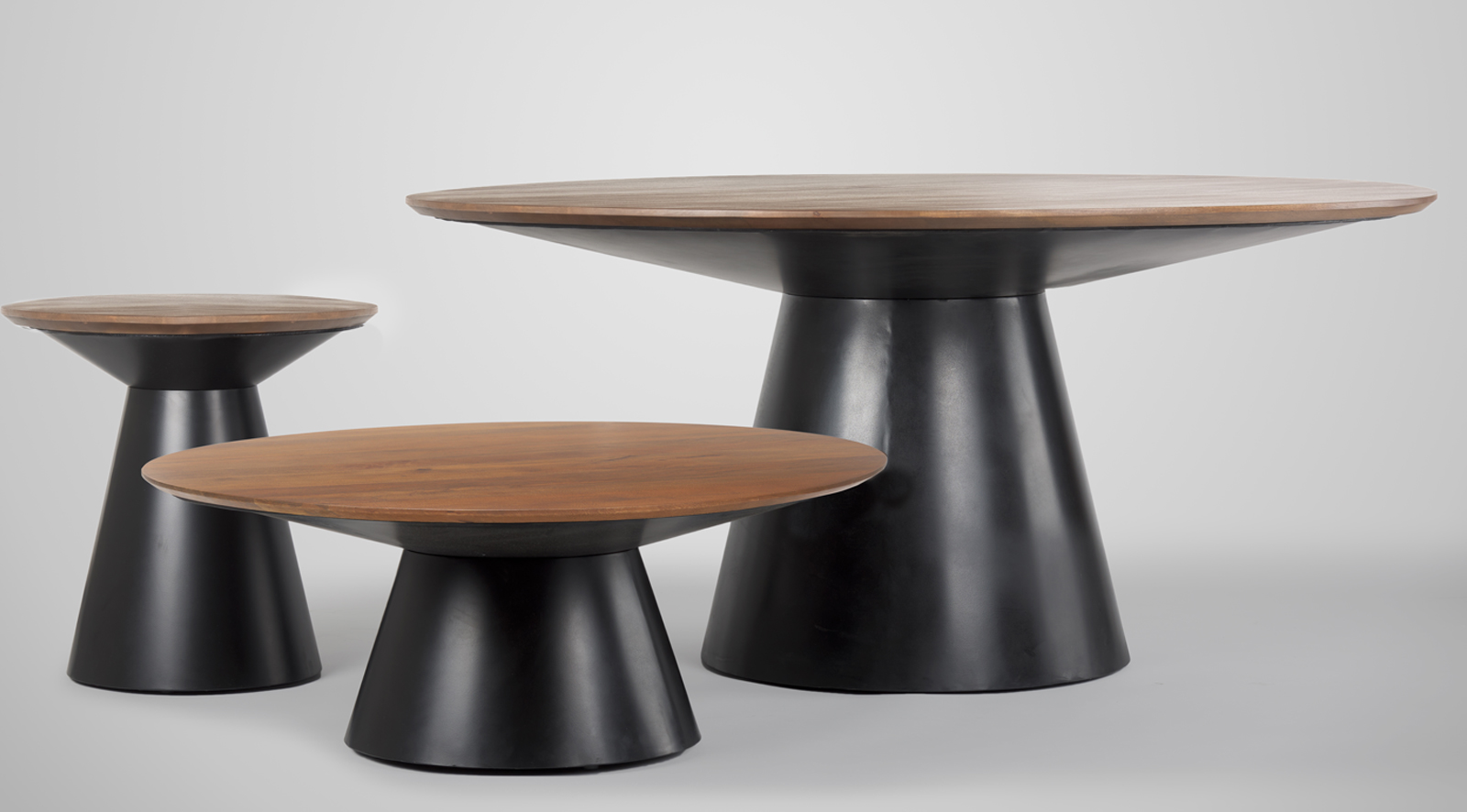 Mitchell Coffee table - Image 4