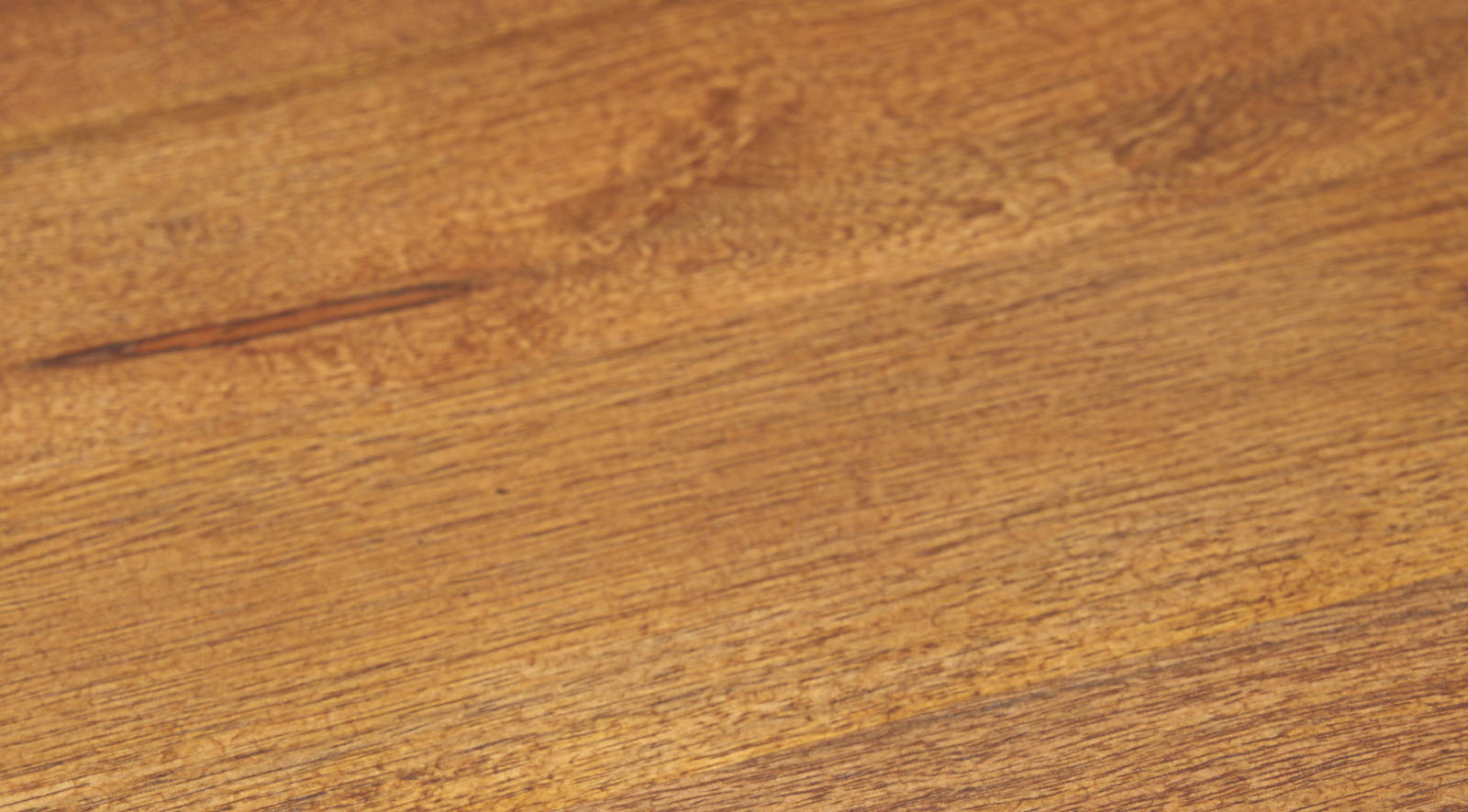 Mitchell Coffee table - Image 6