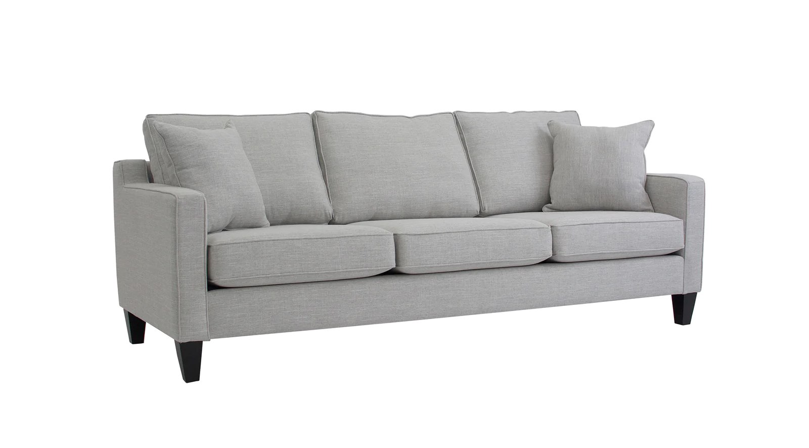Monroe Sofa - Image 2