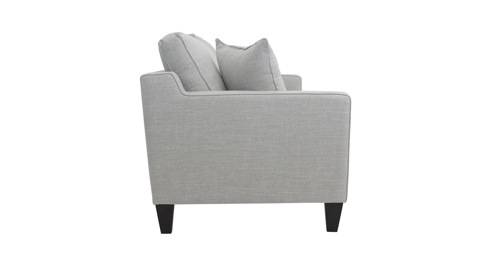 Monroe Sofa - Image 3
