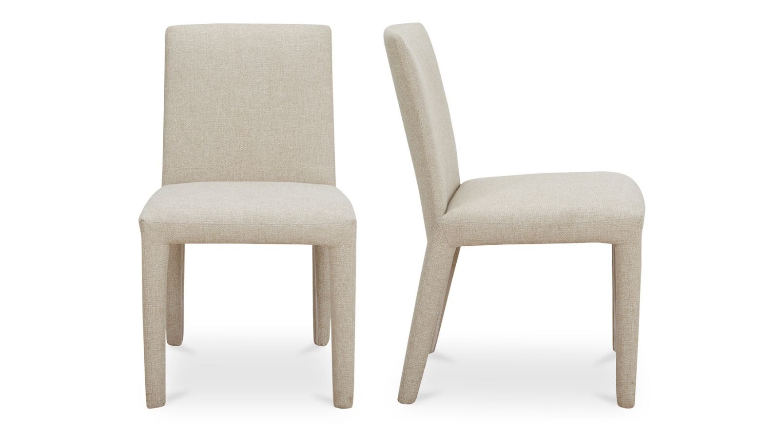 Monte Dining Chair - Image 10