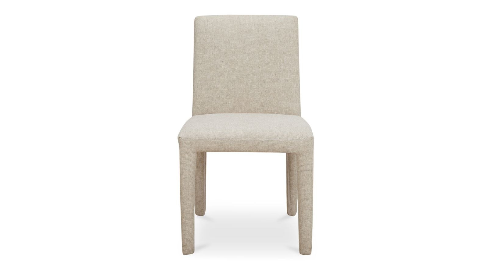 Monte Dining Chair - Image 8