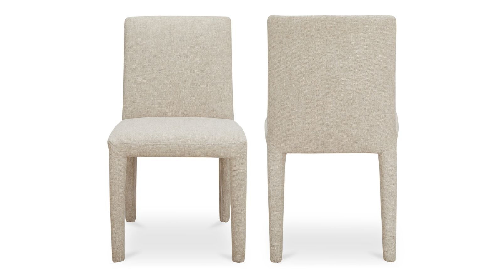 Monte Dining Chair - Image 7