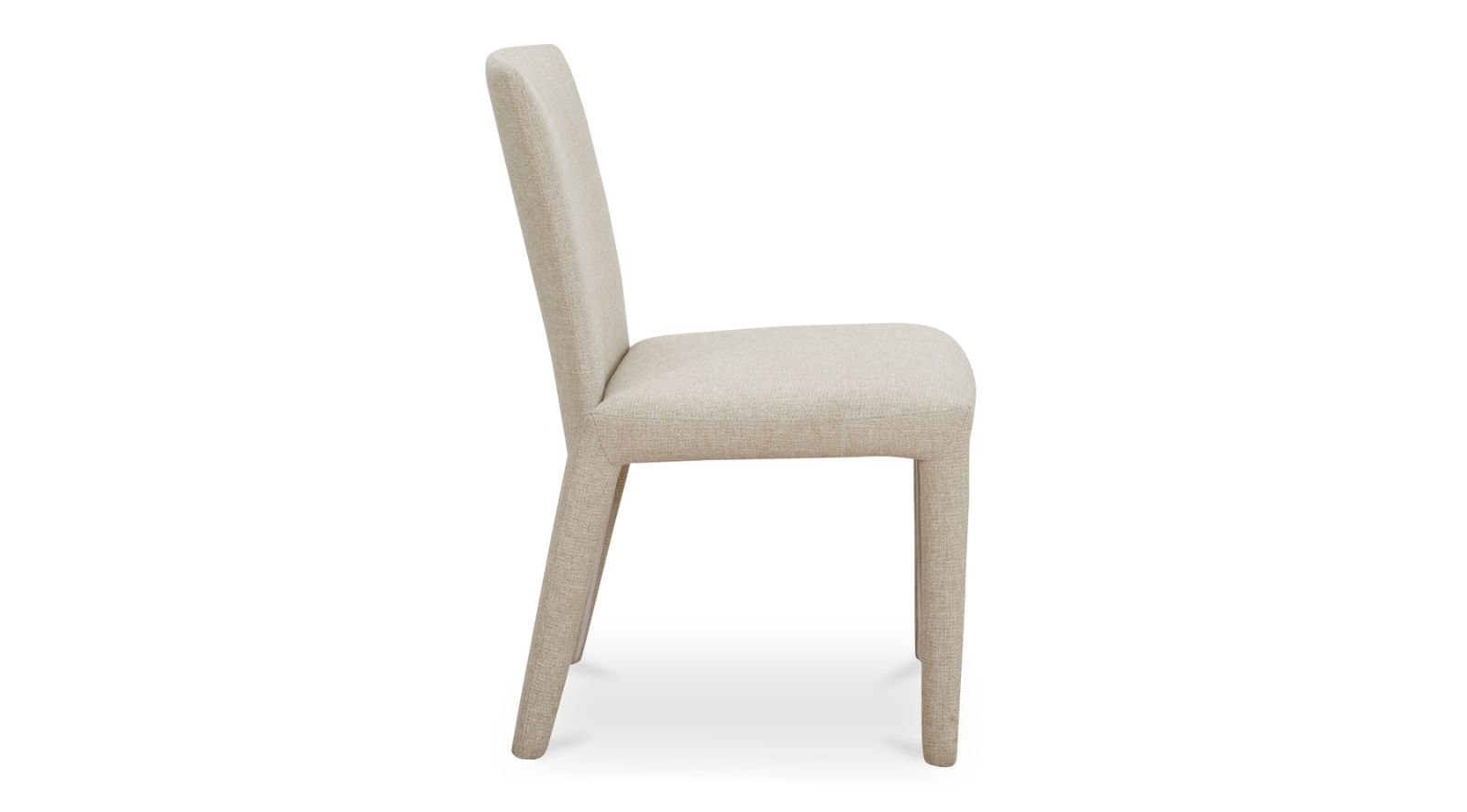 Monte Dining Chair - Image 6