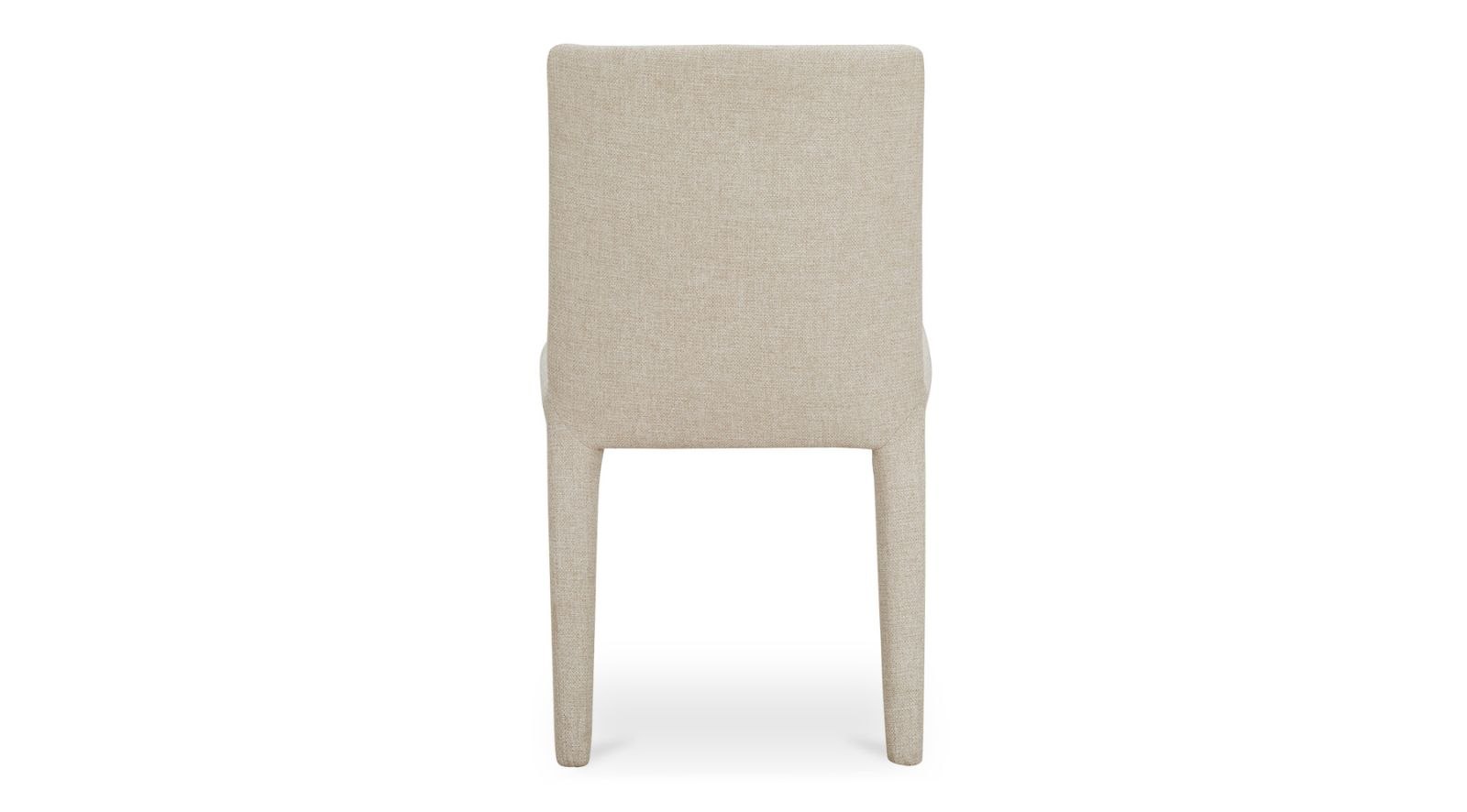 Monte Dining Chair - Image 4