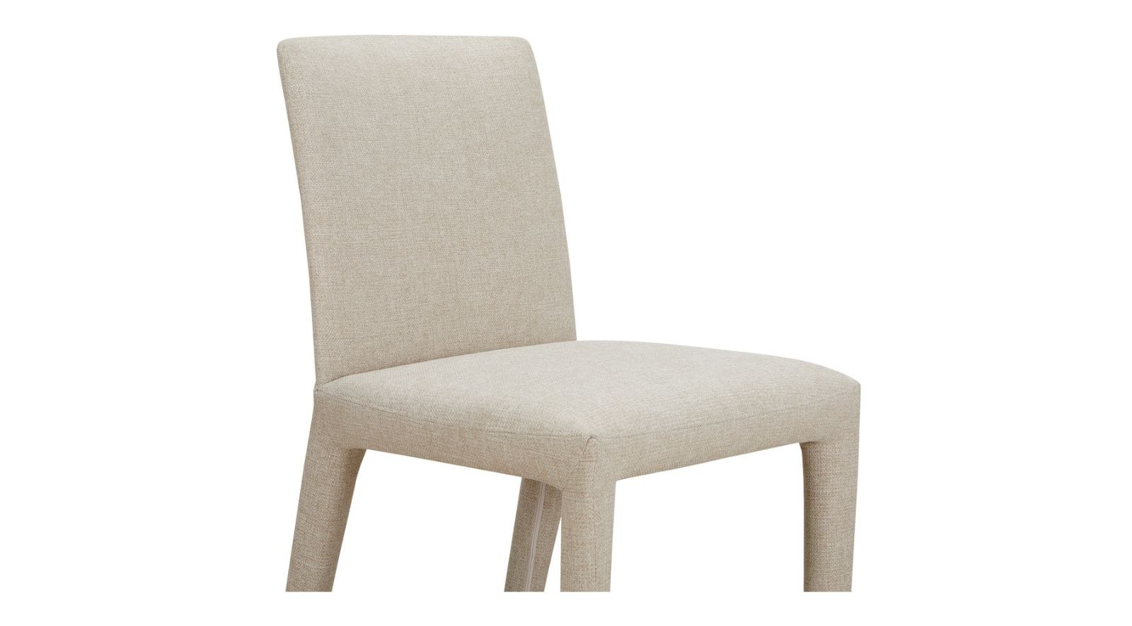 Monte Dining Chair - Image 3
