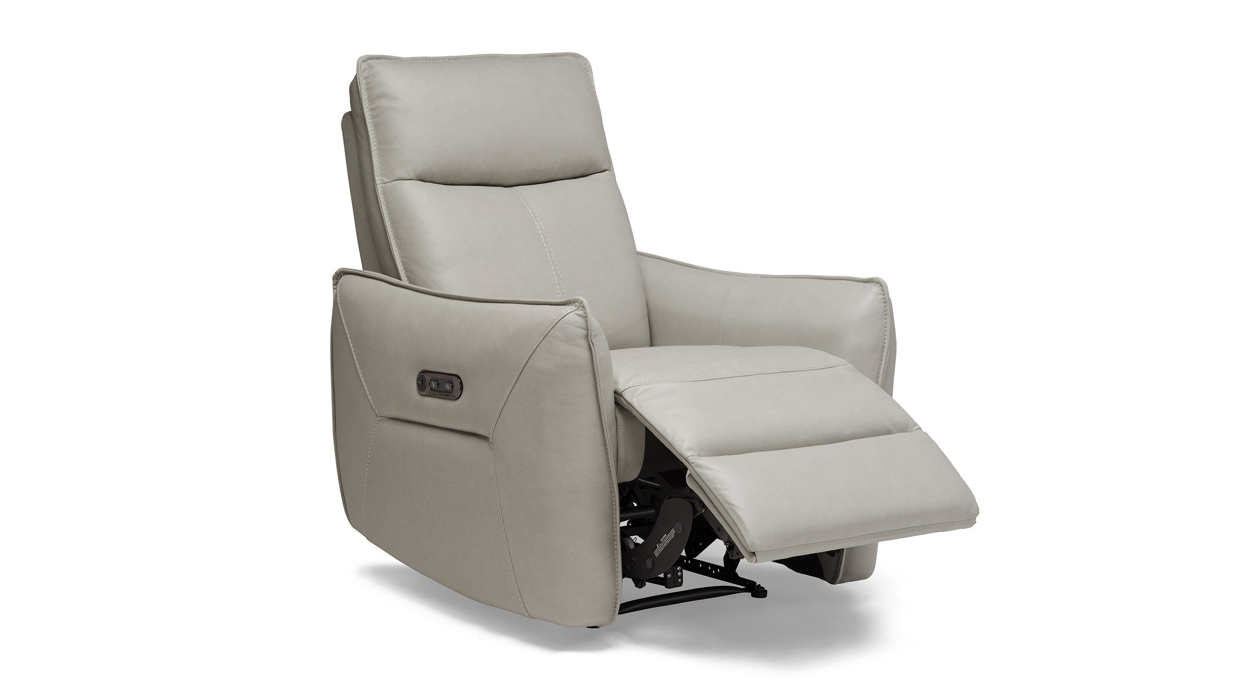 Monterey Recliner - Image 4