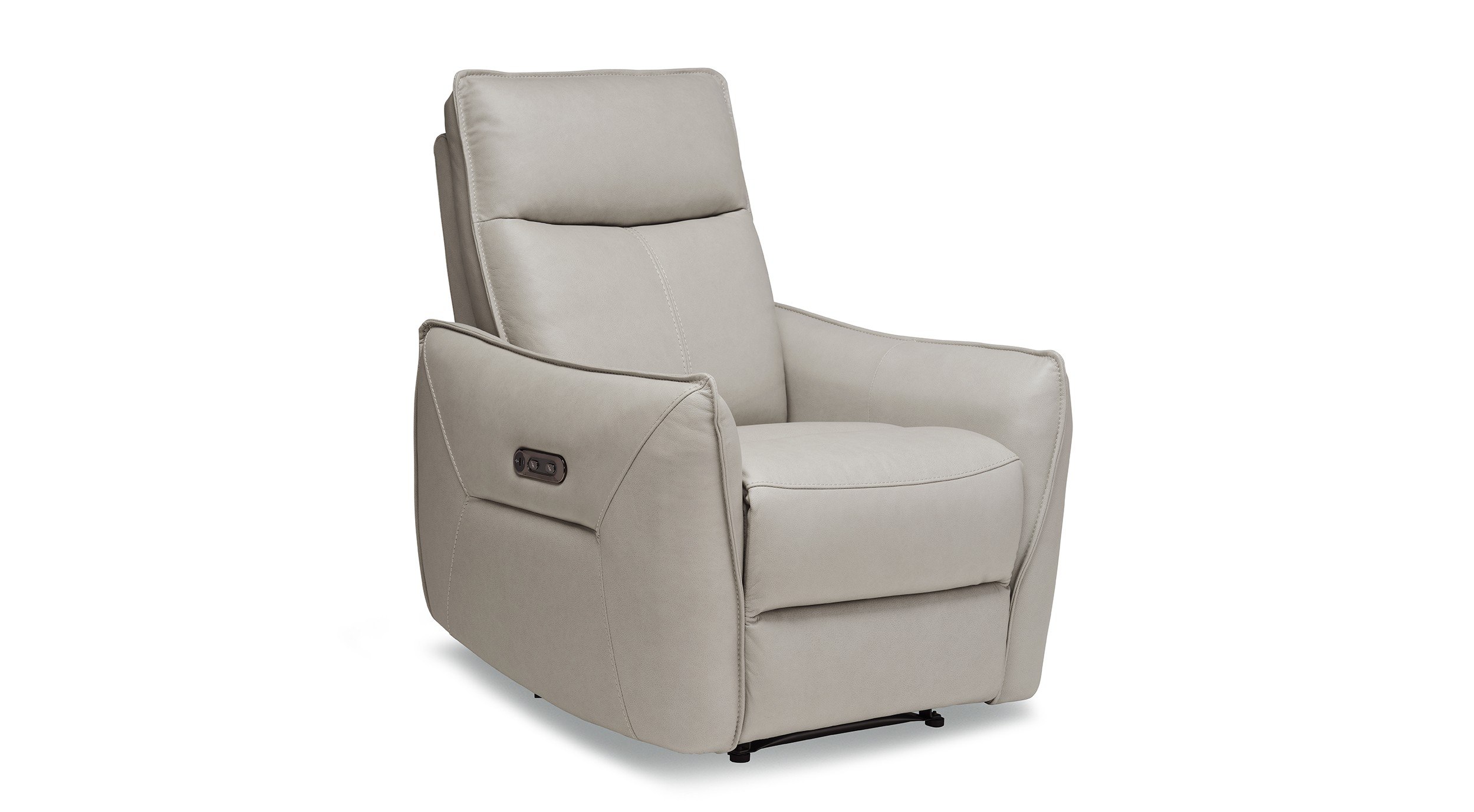 Monterey Recliner - Image 3