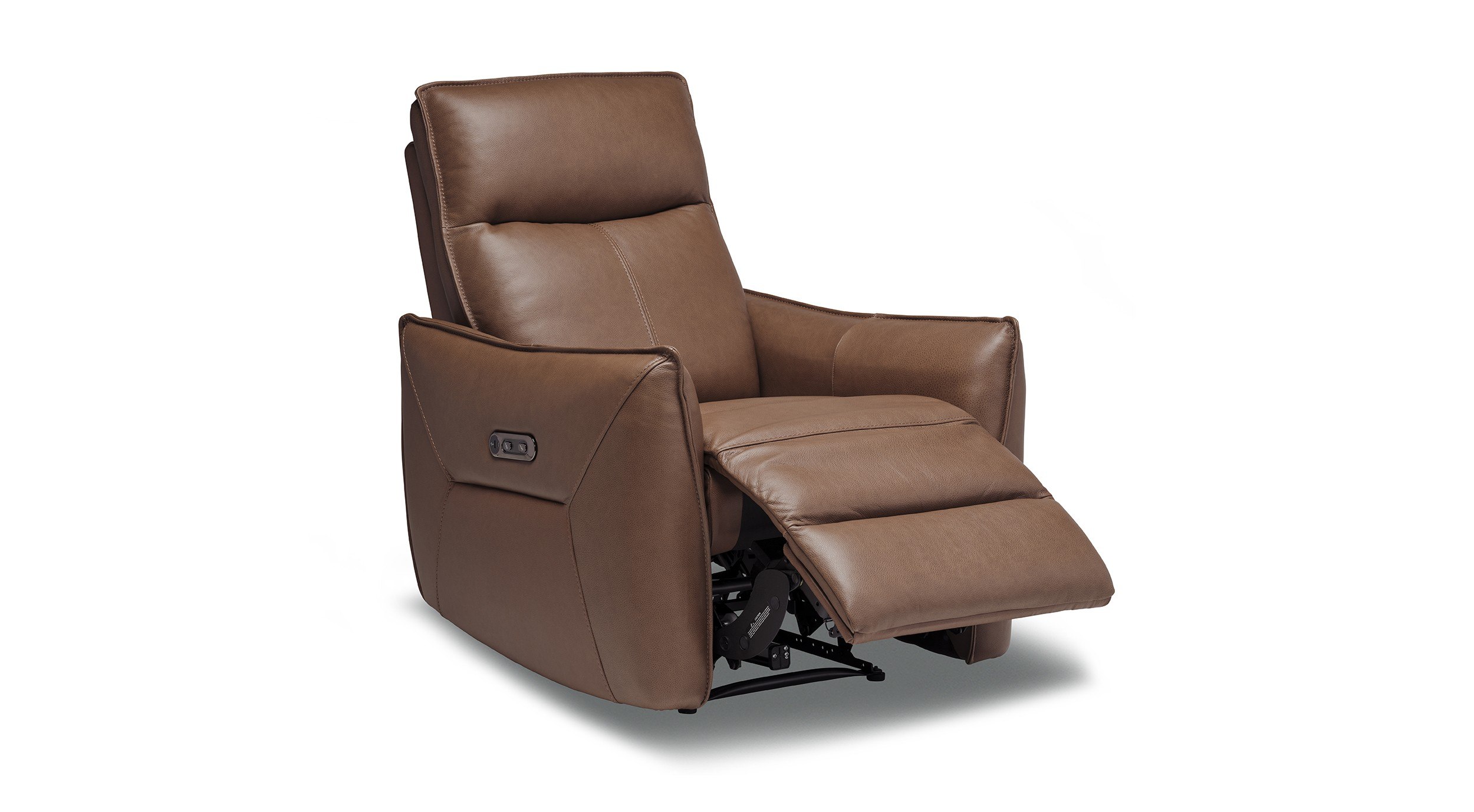 Monterey Recliner - Image 2