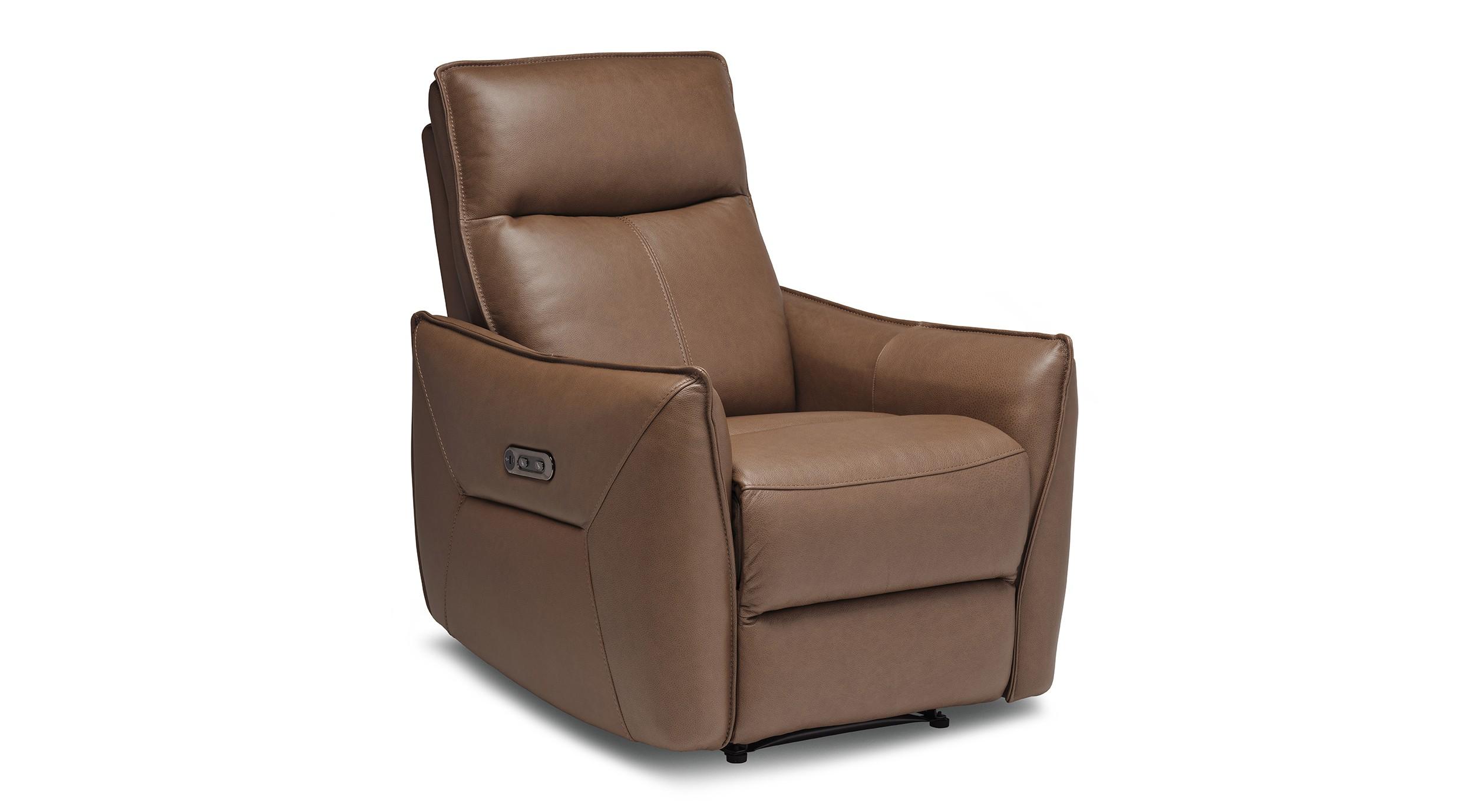 Monterey Recliner