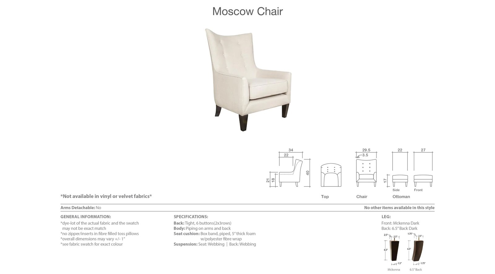 Moscow - Image 6