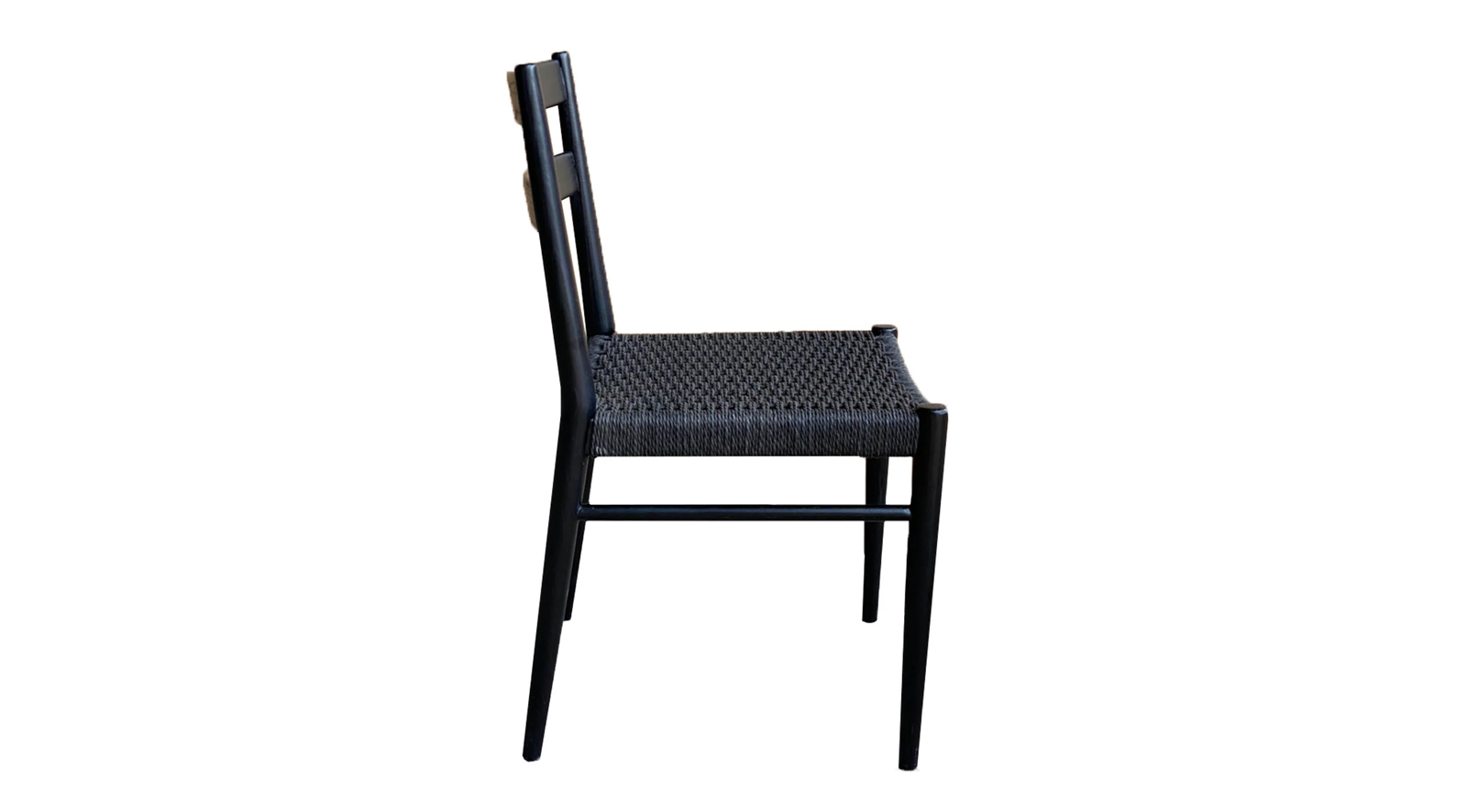 Nielson Dining Chair - Image 6