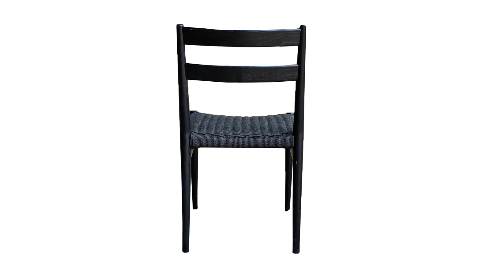 Nielson Dining Chair - Image 5