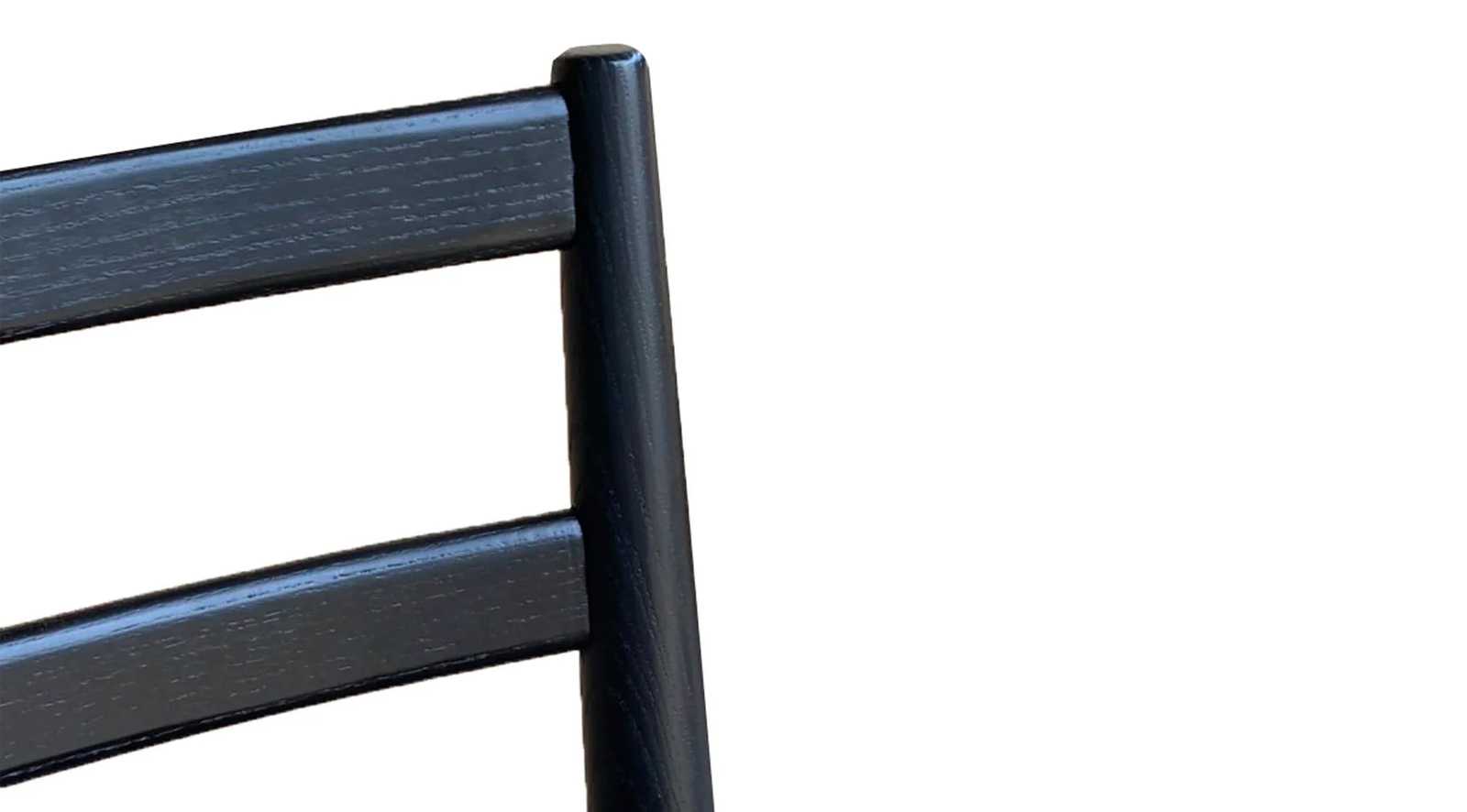 Nielson Dining Chair - Image 4