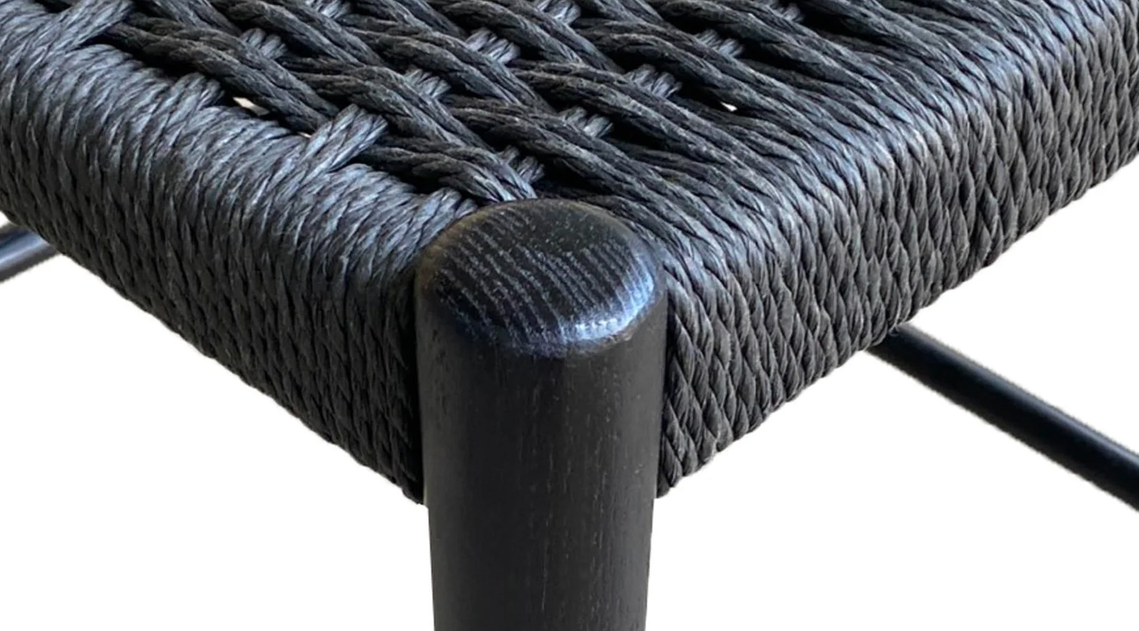 Nielson Dining Chair - Image 3