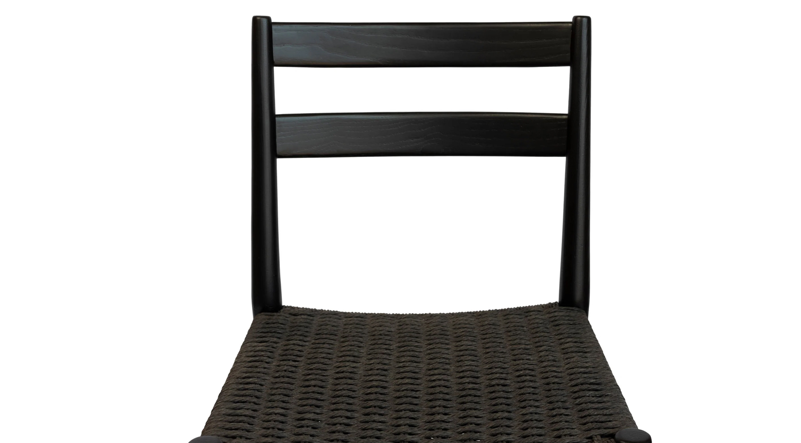 Nielson Dining Chair - Image 2
