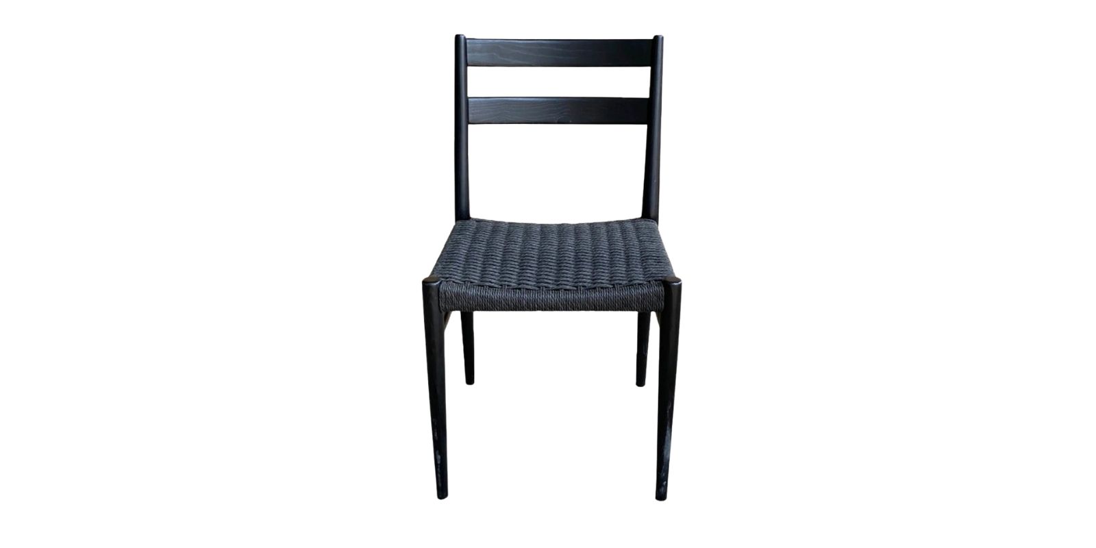 Nielson Dining Chair