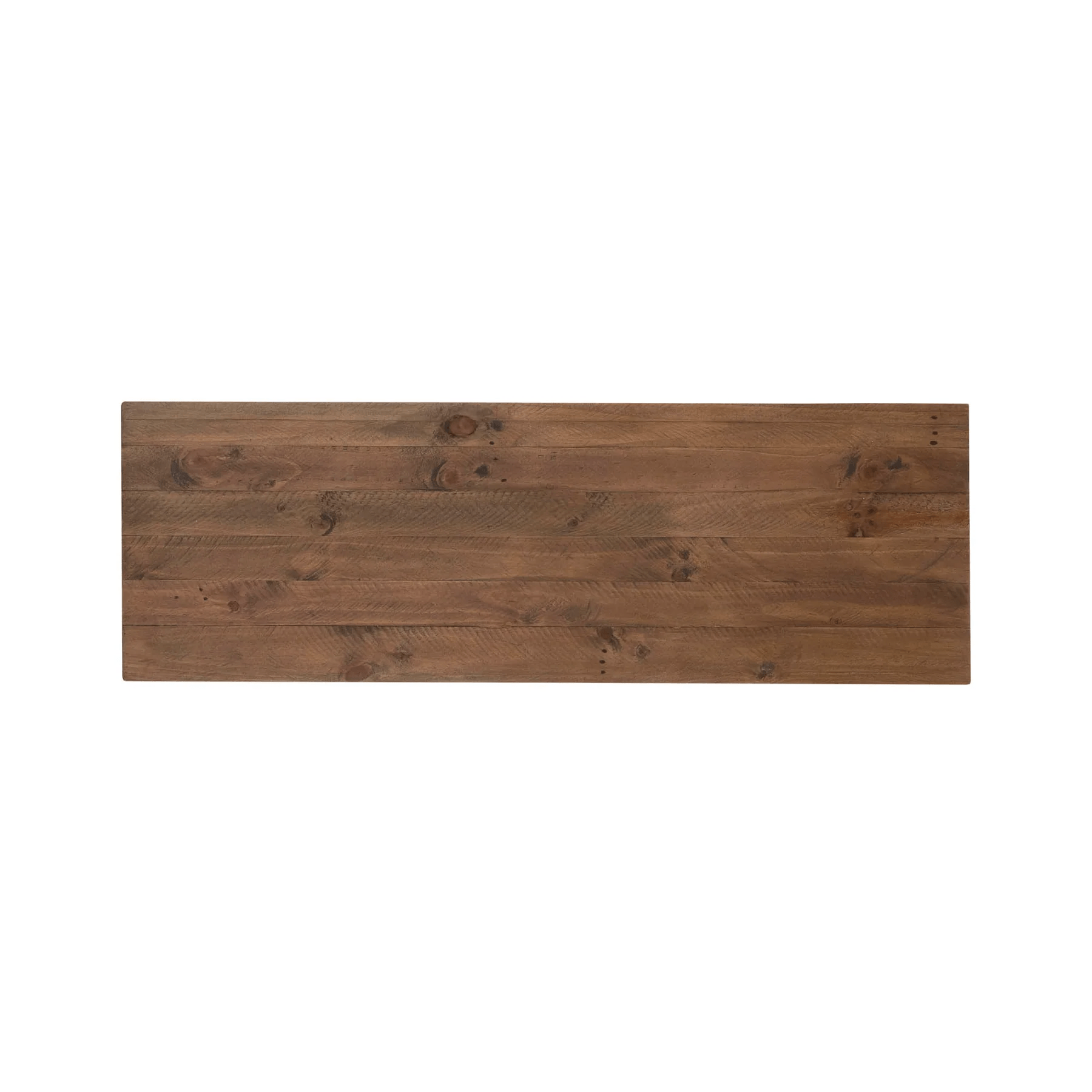 Nedved 6d Dresser- Dark Driftwood - Image 5