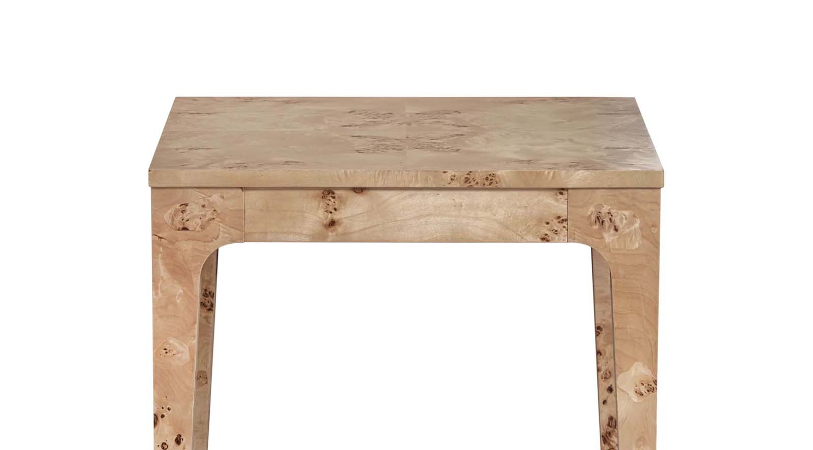 Nappa Side Table - Image 3