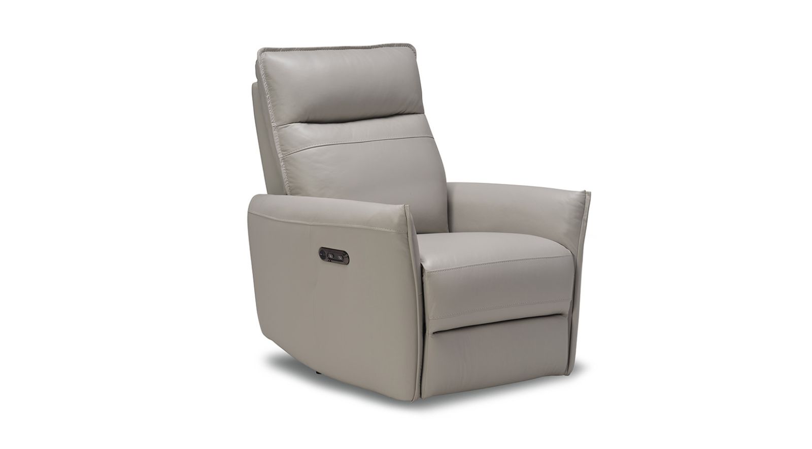 Newport Recliner