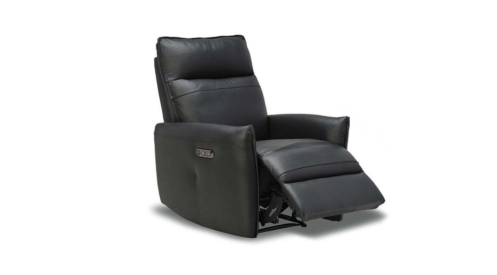 Newport Recliner - Image 2