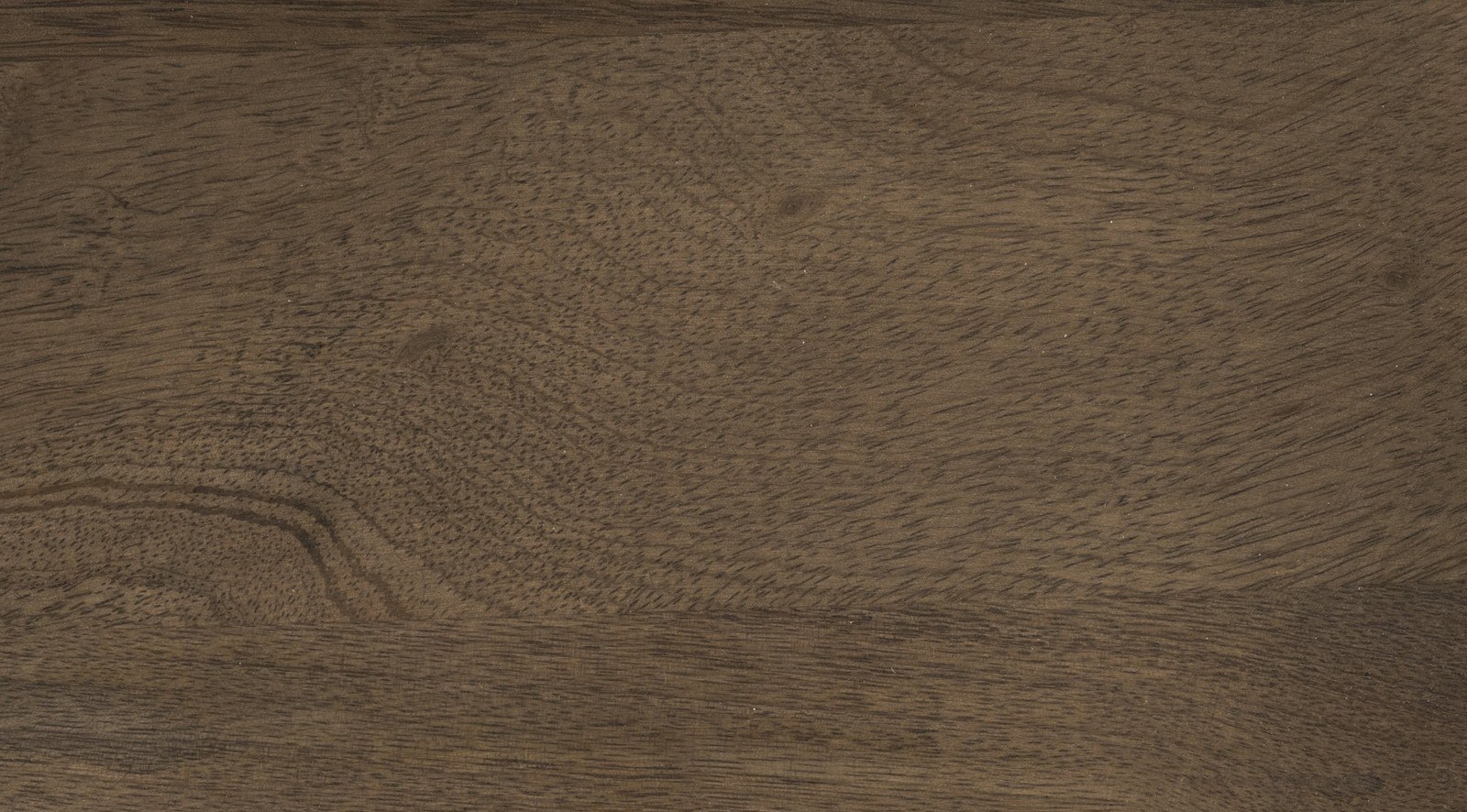 Nicholas Dining Chair - Image 7