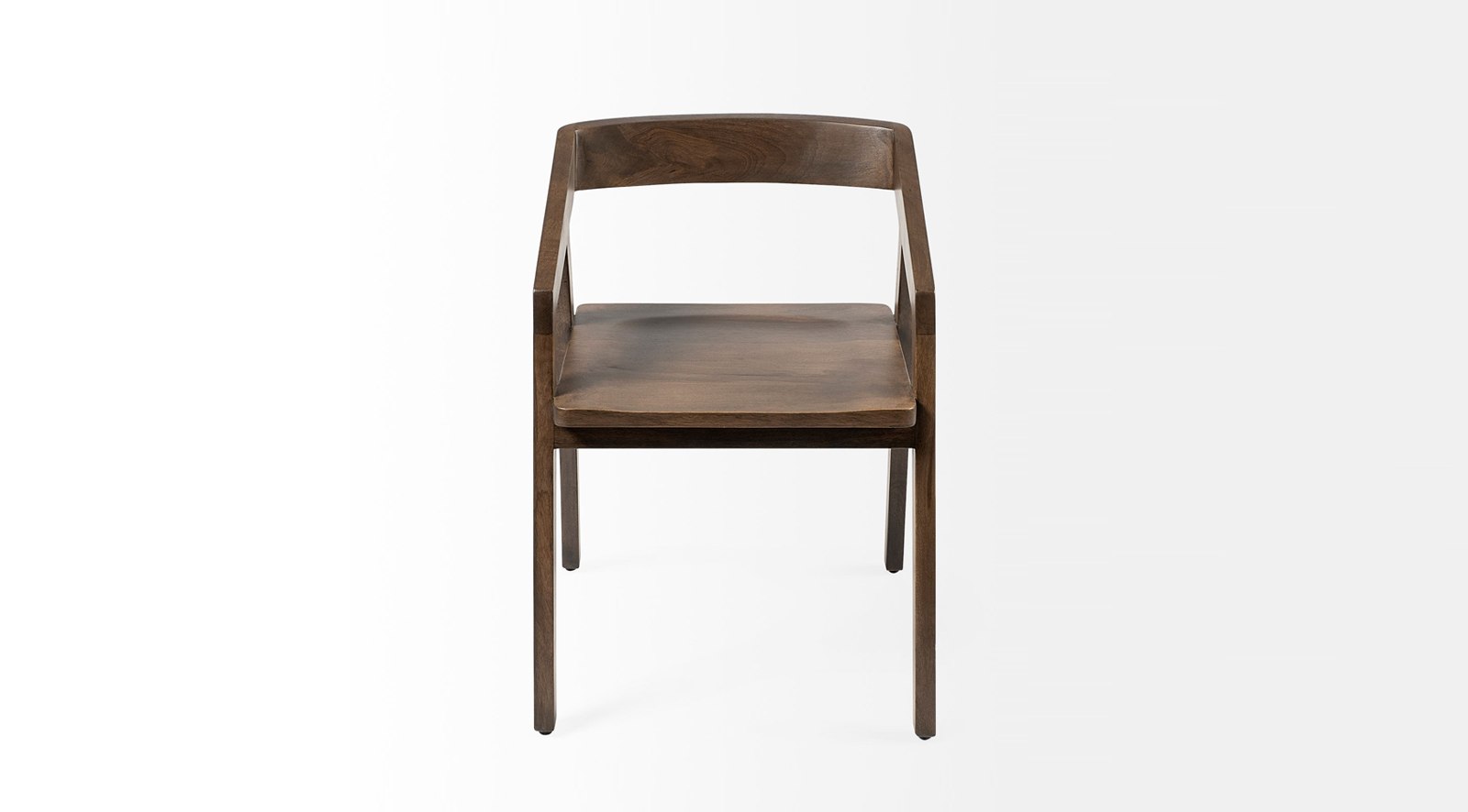 Nicholas Dining Chair - Image 11