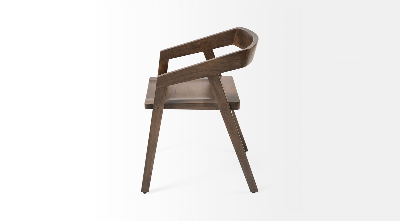 Nicholas Dining Chair - Image 3