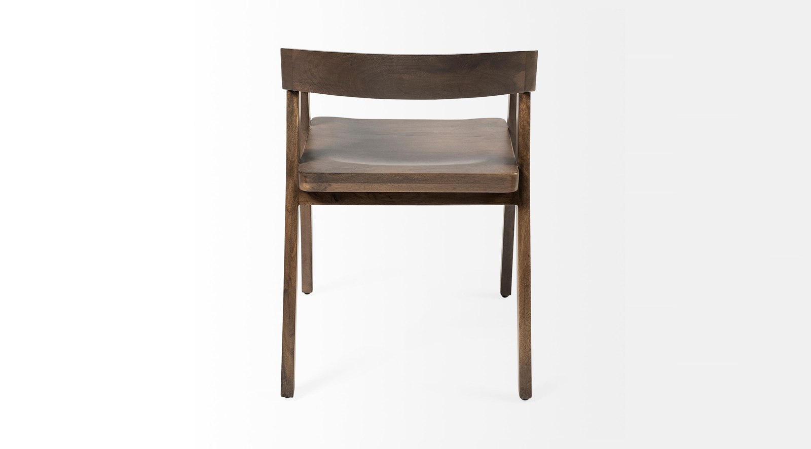 Nicholas Dining Chair - Image 4