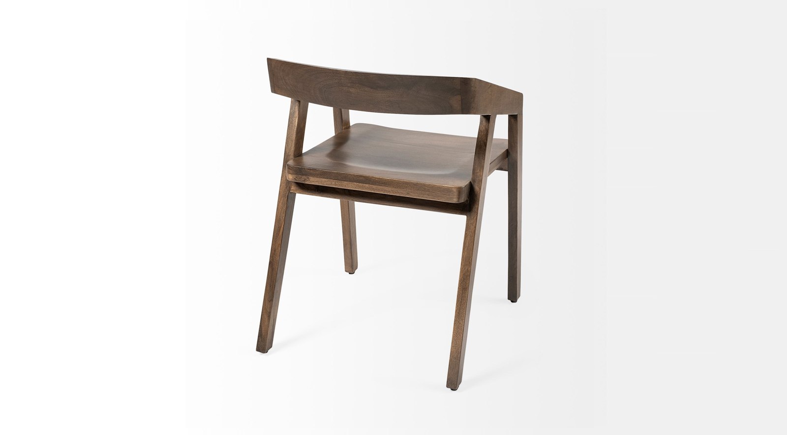 Nicholas Dining Chair - Image 5