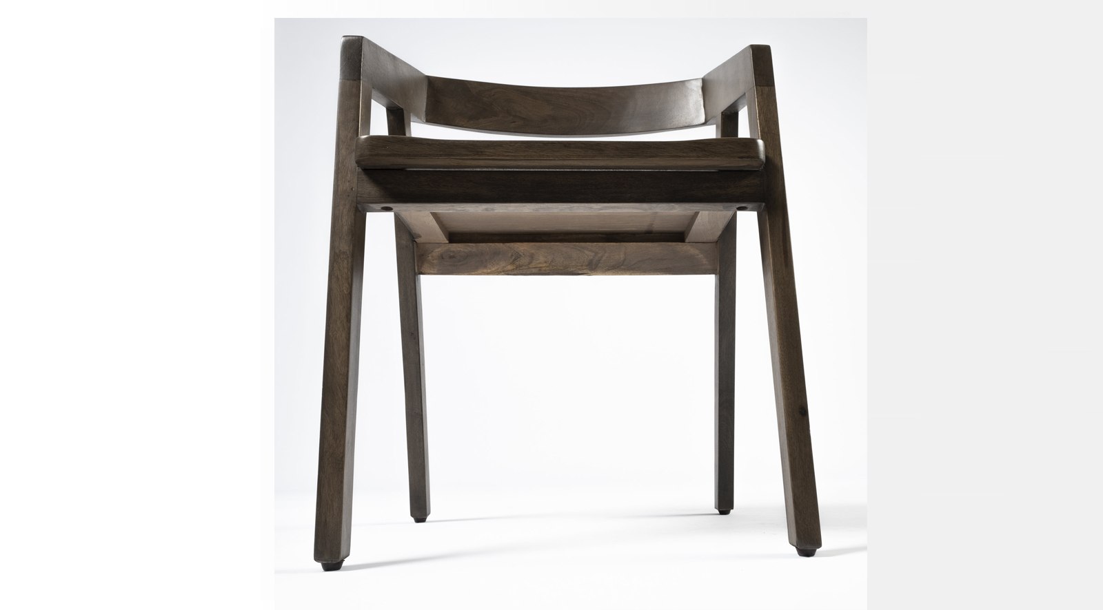 Nicholas Dining Chair - Image 2