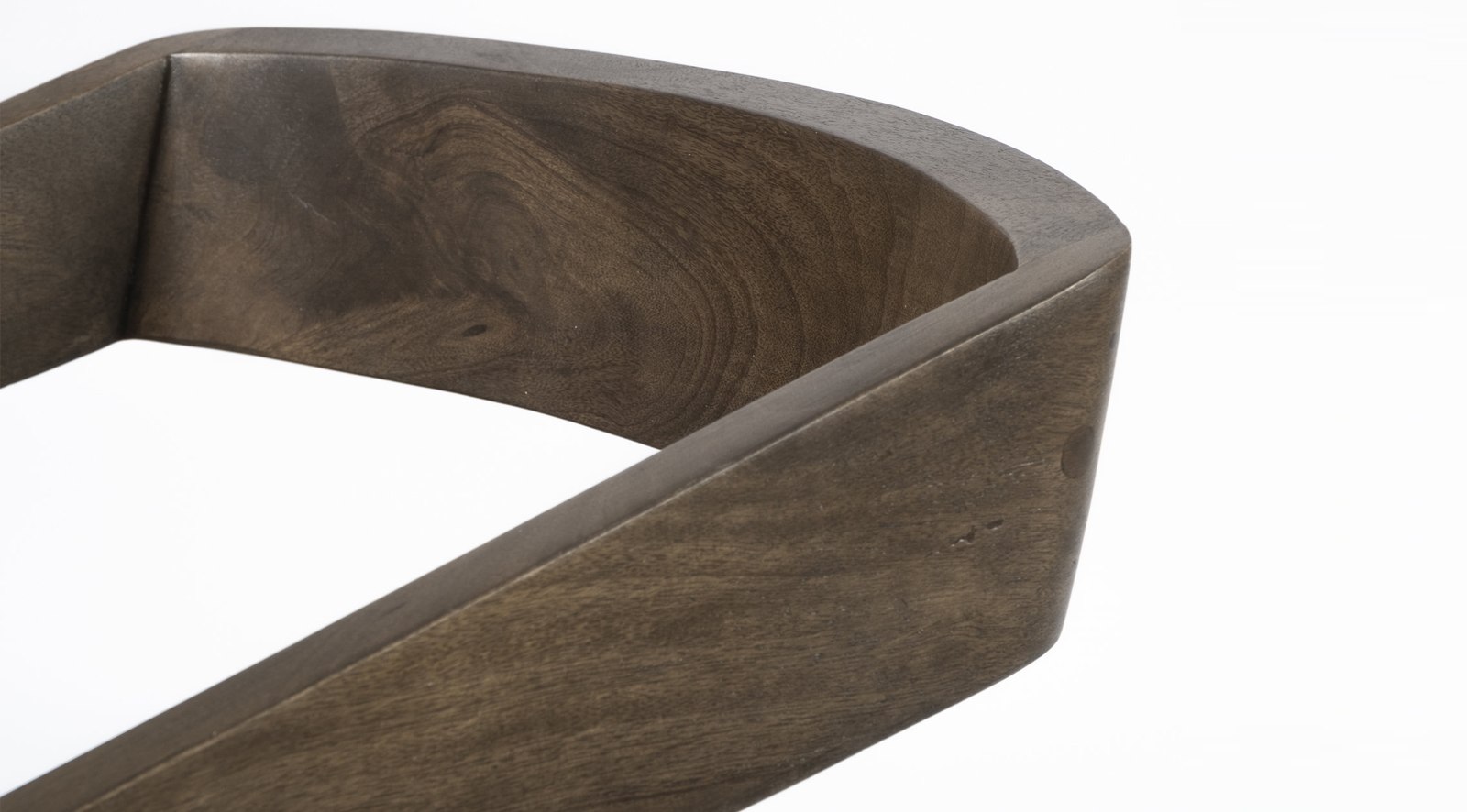 Nicholas Dining Chair - Image 10