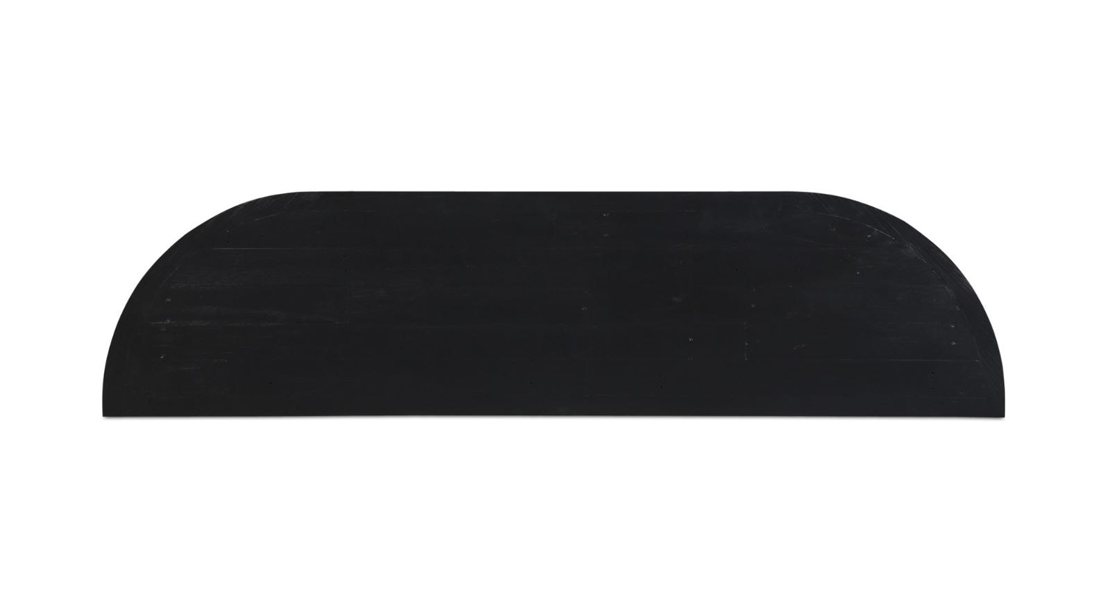 Nicola Media Cabinet- Black - Image 11