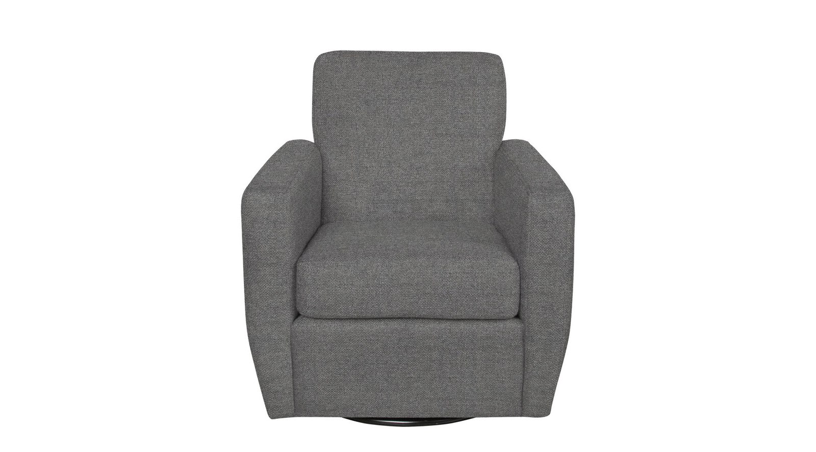 Noah Swivel Chair