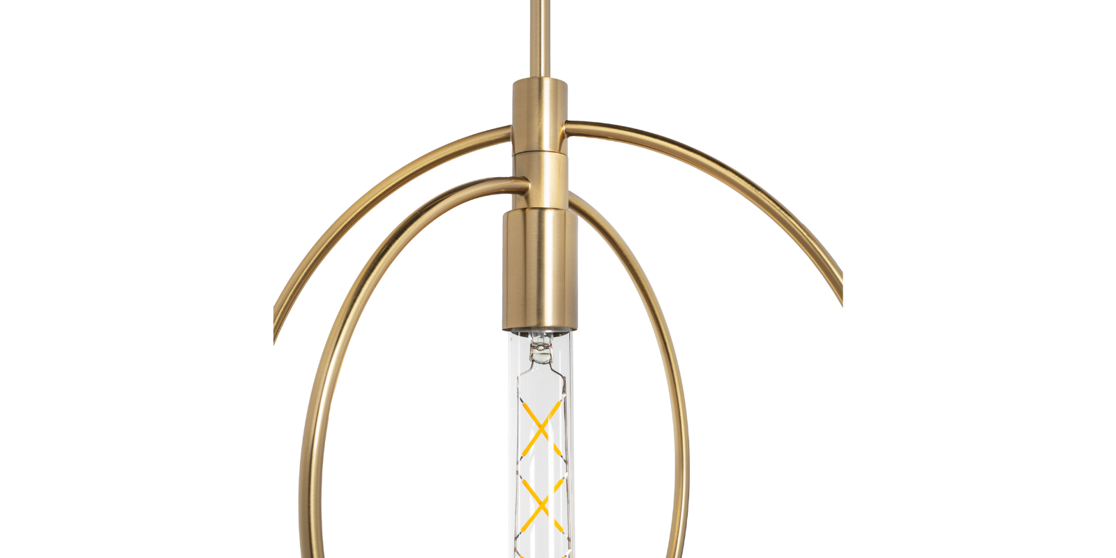 Nova Pendant - Image 5