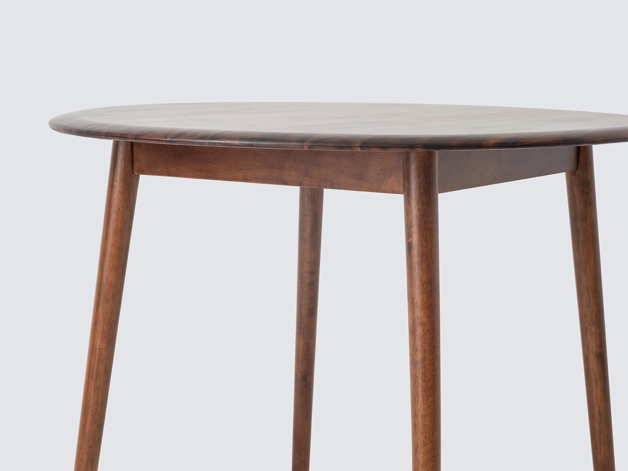 Kacia Dinette Table-Round - Image 2