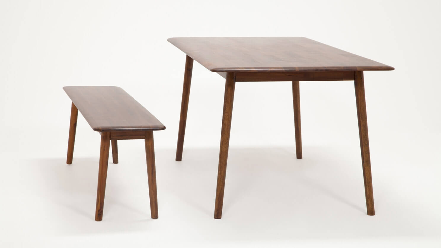 Kacia Bench-Large - Image 5