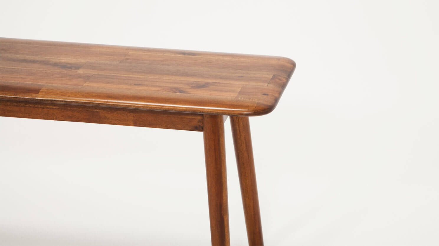 Kacia Bench-Large - Image 3