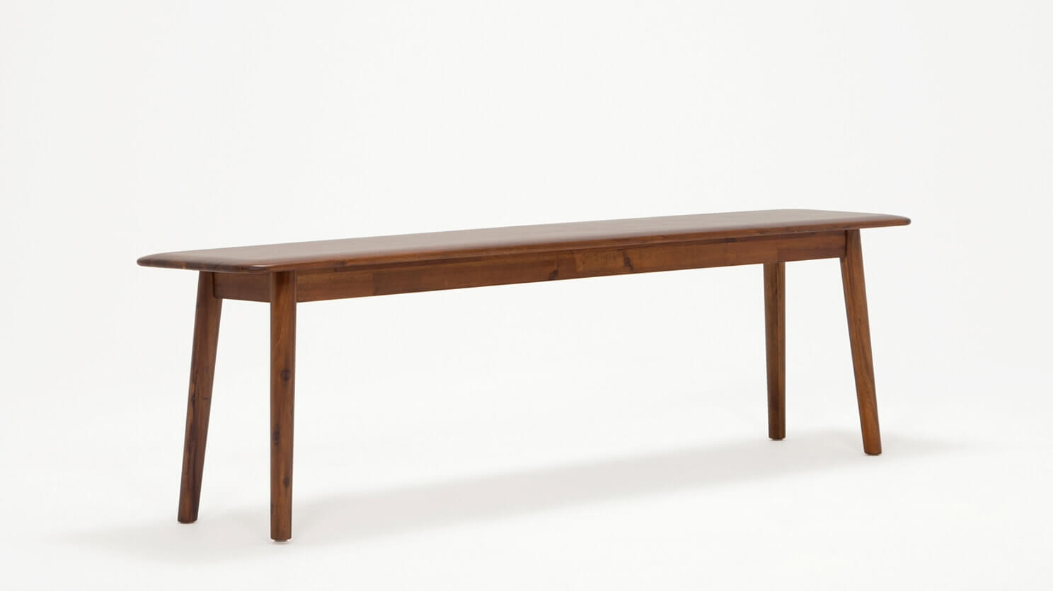 Kacia Bench-Large - Image 2