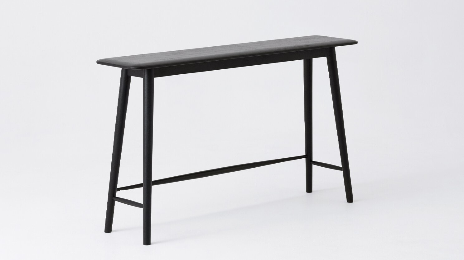 Kacia Console Table