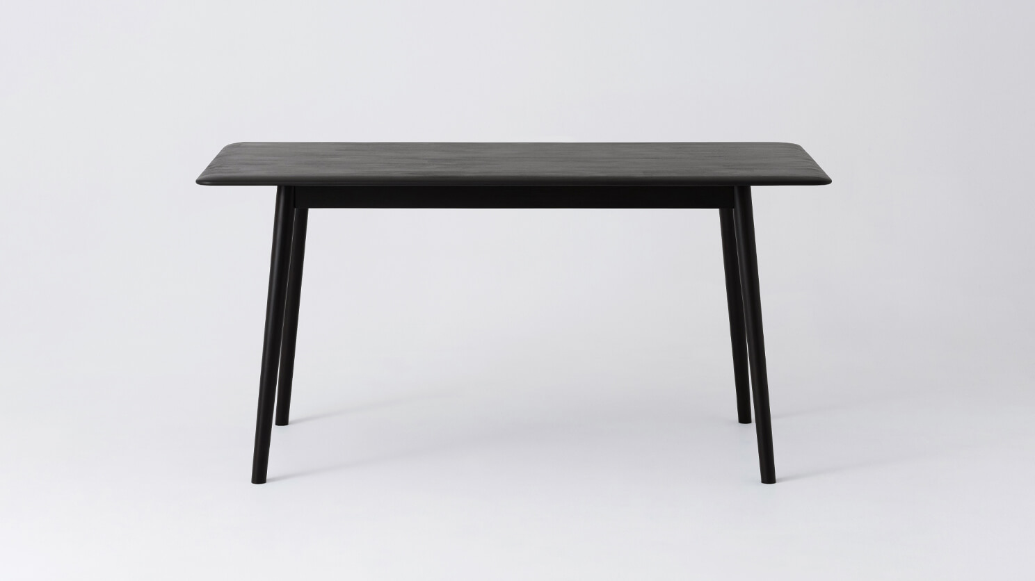 Kacia Dining Table 60" - Image 5