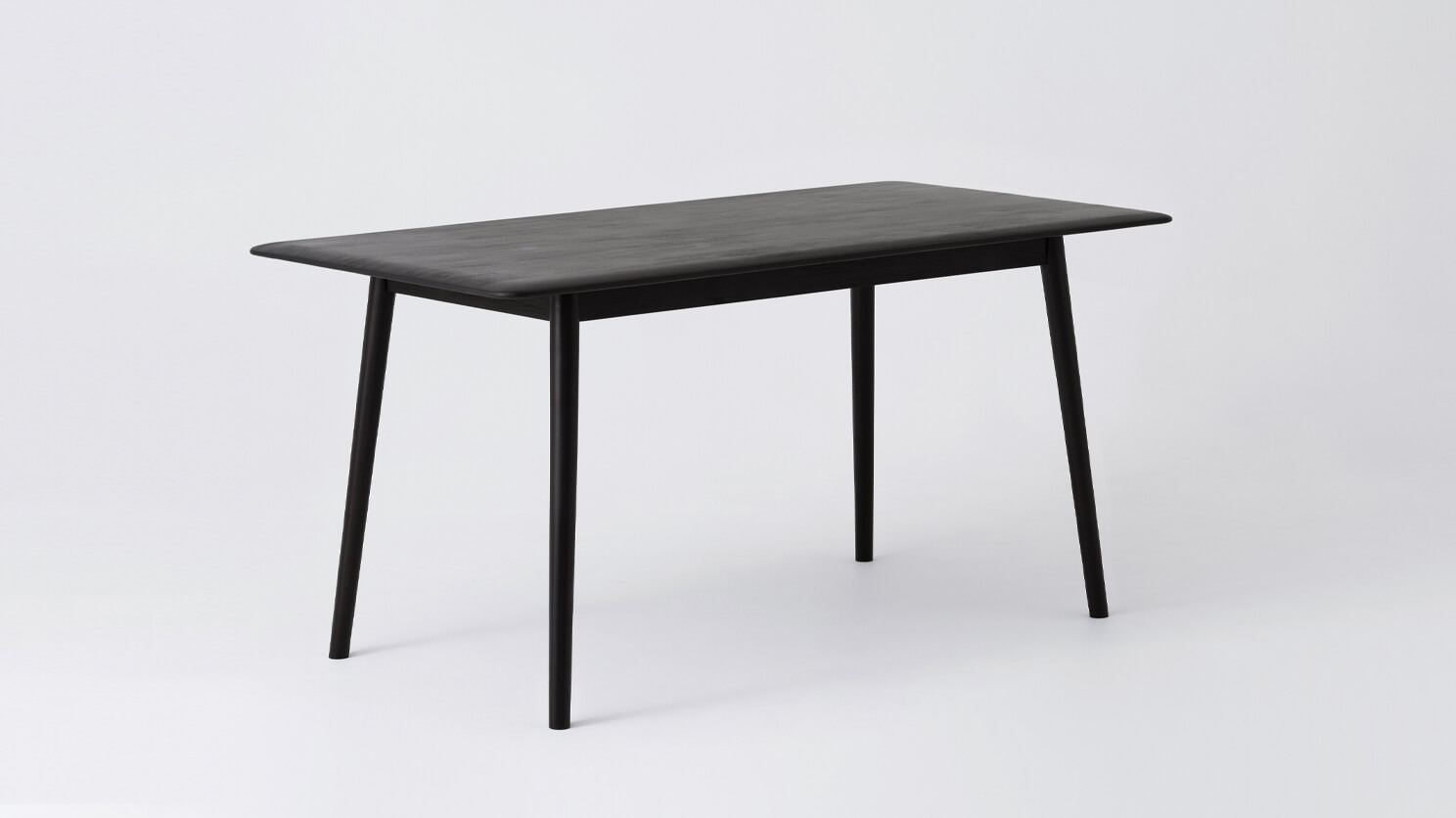 Kacia Dining Table 60" - Image 6