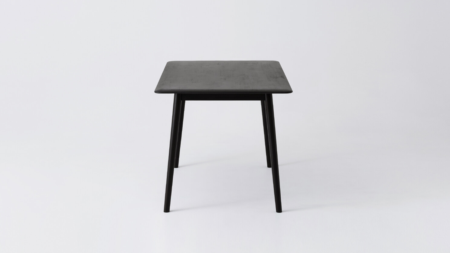 Kacia Dining Table 60" - Image 7