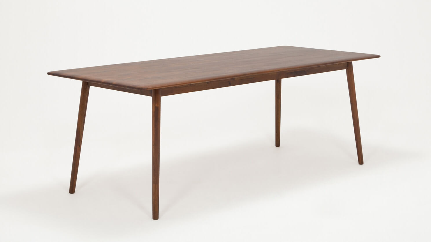 Kacia Dining Table 84" - Image 2