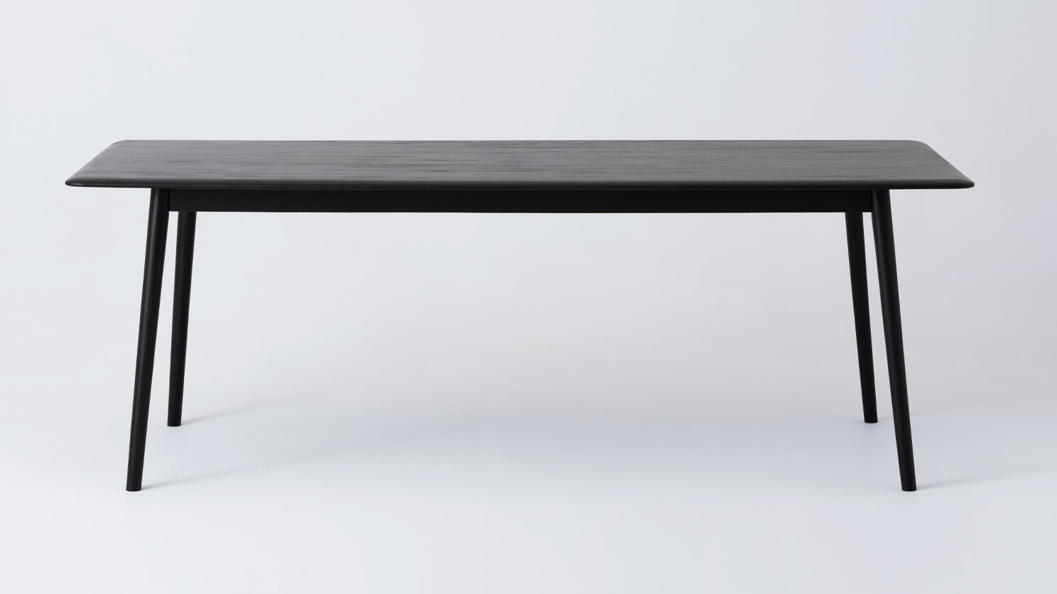 Kacia Dining Table 84" - Image 4
