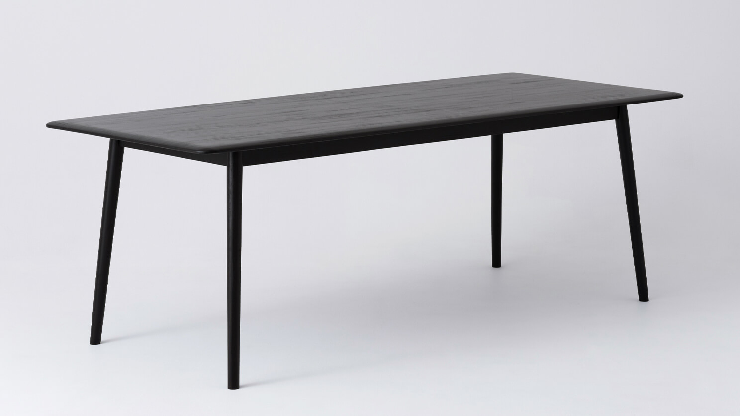 Kacia Dining Table 84" - Image 5