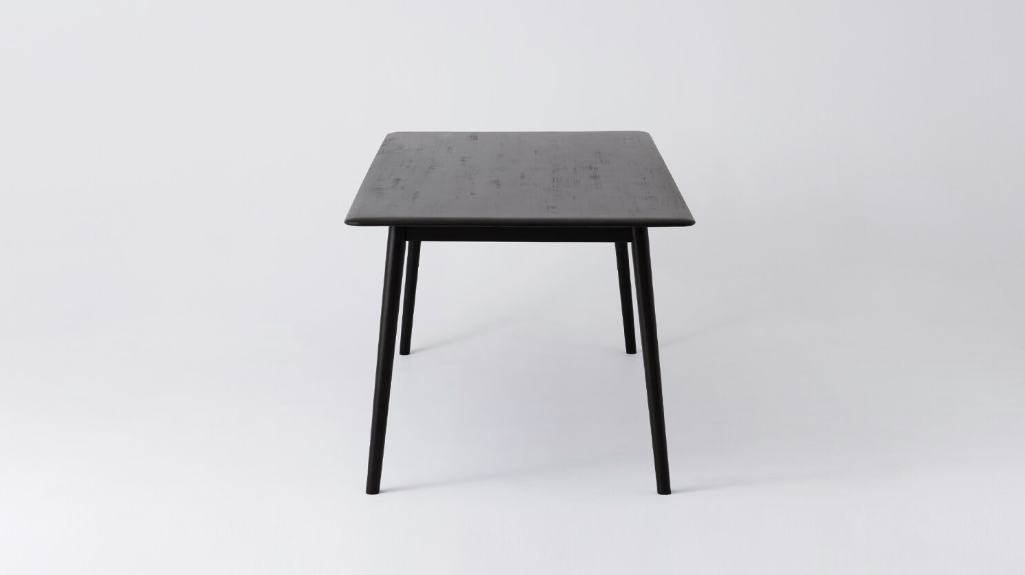 Kacia Dining Table 84" - Image 6