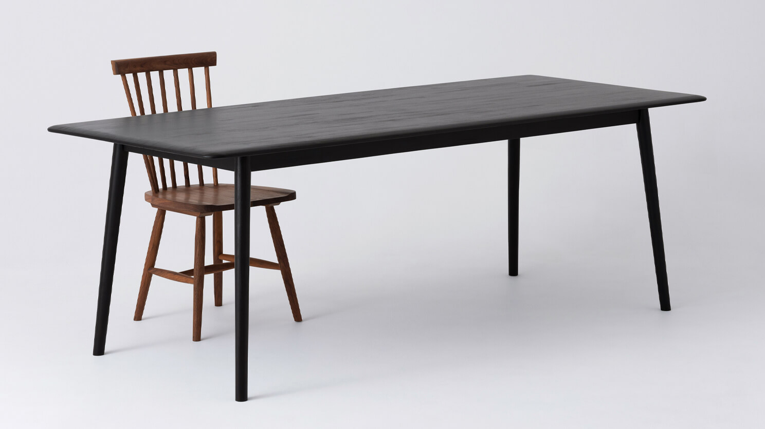 Kacia Dining Table 84" - Image 7