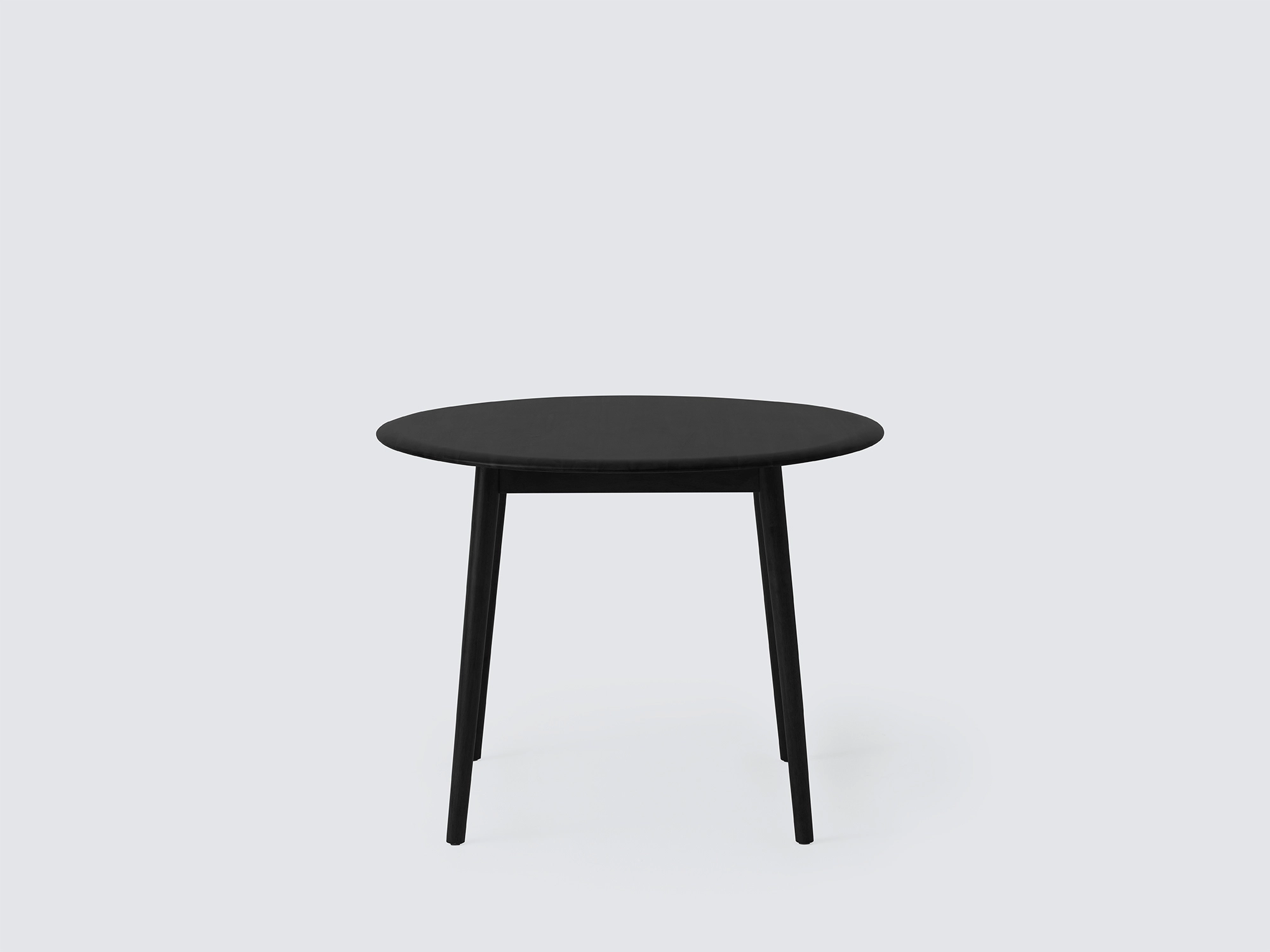 Kacia Dinette Table-Round - Image 4